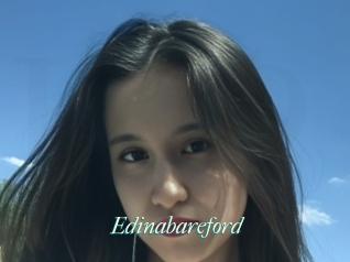 Edinabareford