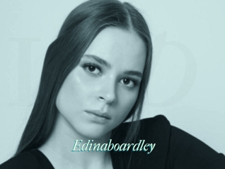 Edinaboardley