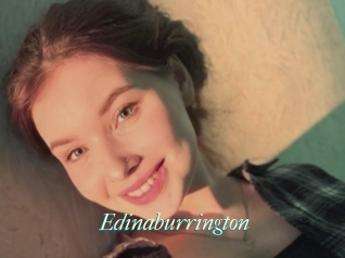 Edinaburrington