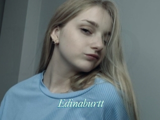 Edinaburtt