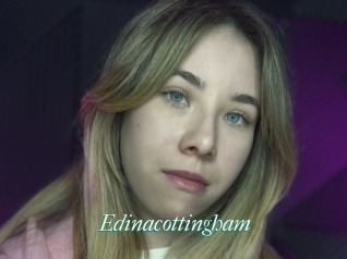 Edinacottingham