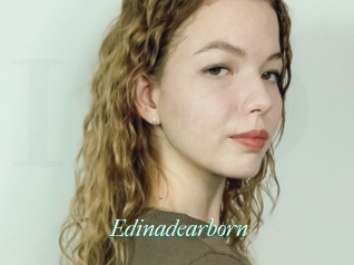 Edinadearborn