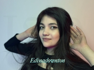 Edinadownton