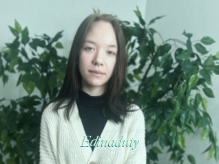 Edinaduty
