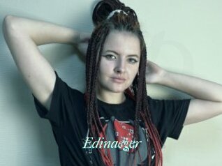 Edinaeger