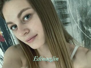 Edinaeglin