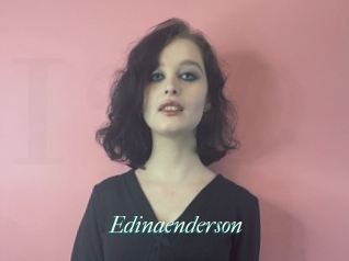 Edinaenderson
