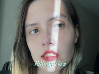 Edinafarlow