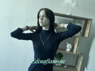 Edinaflamone