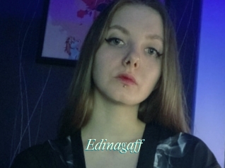 Edinagaff