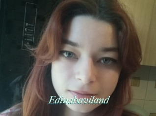 Edinahaviland