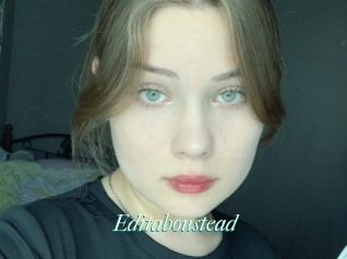 Editaboustead