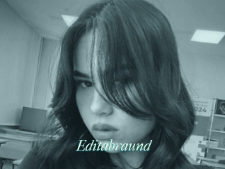 Editabraund