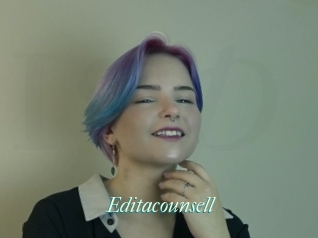 Editacounsell