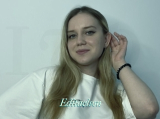 Editaelson