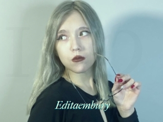 Editaembury