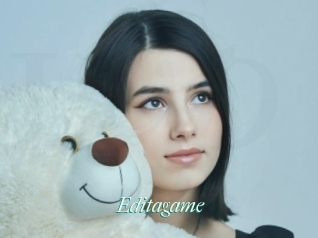 Editagame
