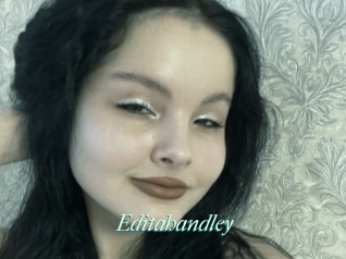 Editahandley