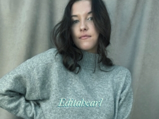 Editahearl