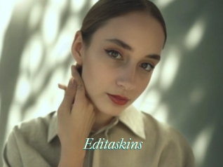 Editaskins