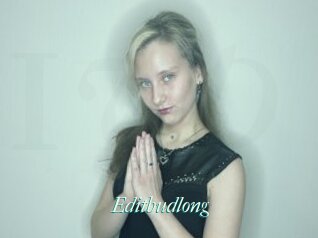 Editbudlong