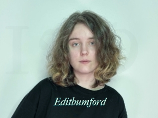 Editbumford