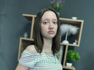 Editcodling