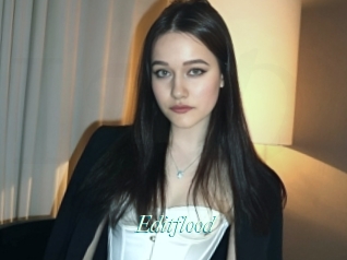Editflood