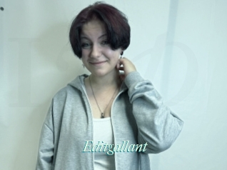 Editgallant