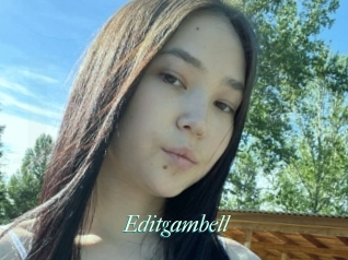 Editgambell