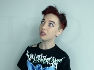 Editgarman