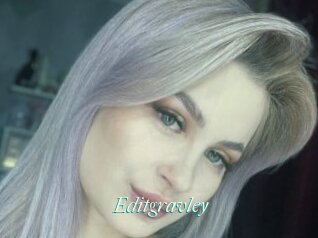 Editgravley