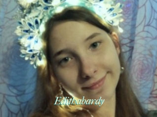 Edithabardy