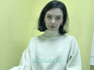 Edithaborer