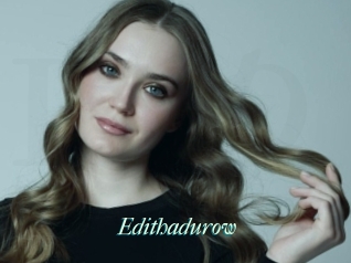 Edithadurow
