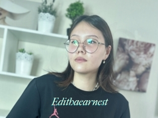 Edithaearnest