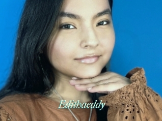 Edithaeddy