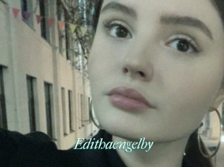 Edithaengelby