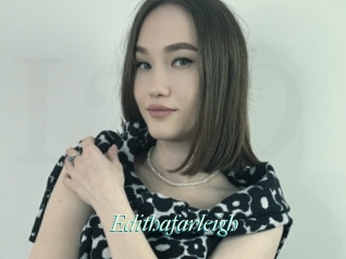 Edithafarleigh