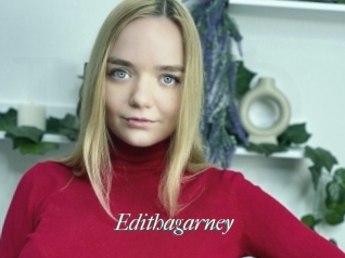 Edithagarney