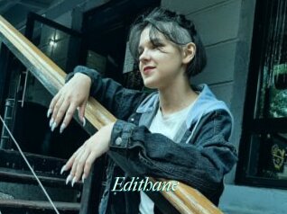Edithane