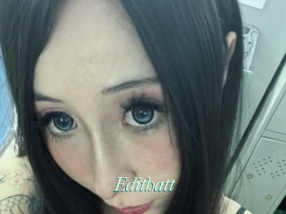 Edithatt