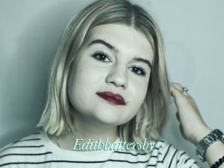 Edithbattersby