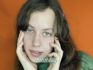 Edithbidy