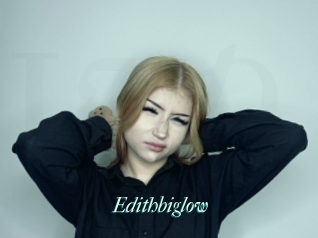 Edithbiglow