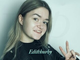 Edithburby