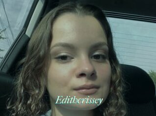 Edithcrissey
