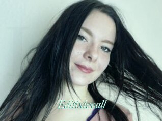 Edithdevall