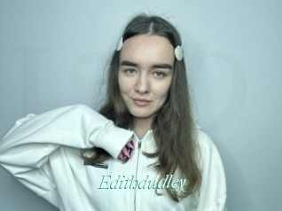 Edithdudley