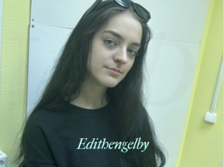 Edithengelby